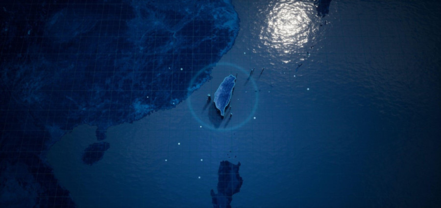 Kina se sprema za rat! Zloslutno upozorenje stiglo iz Vašingtona