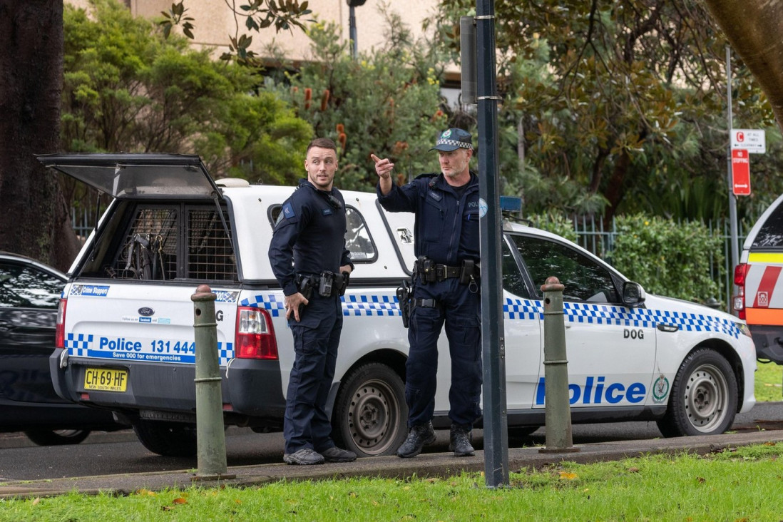 Ruska PVO uništila preko 250 dronova! Oglasio se gradonačelnik Moskve