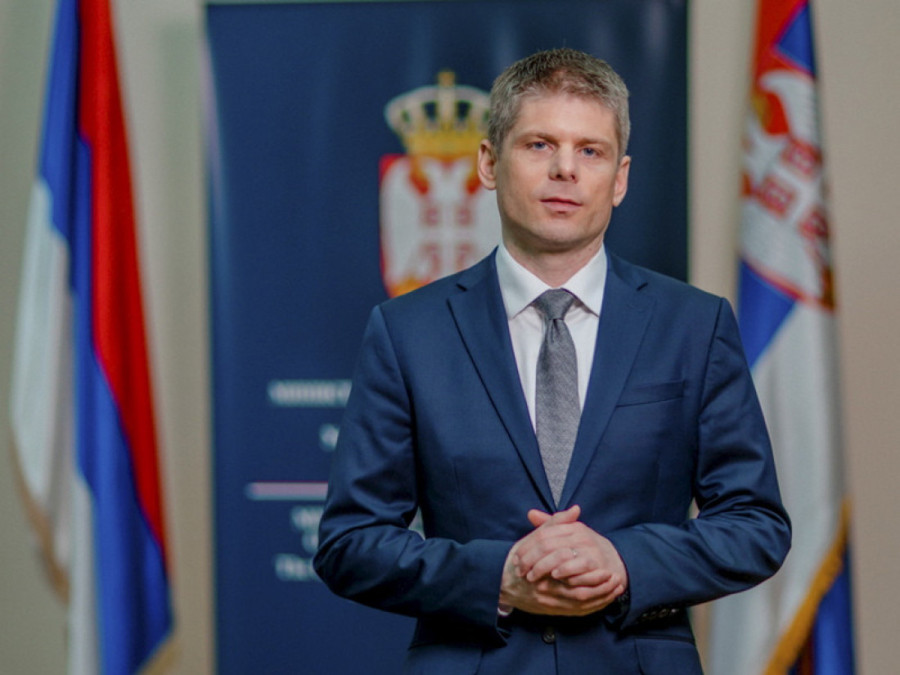 Uzvraćamo istinom na svaku laž o Srbiji: Država formira moćan tim s ciljem da se spreči širenje dezinformacija u svetskim medijima