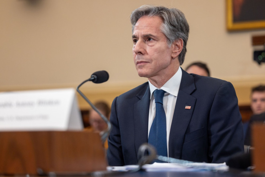 Savez od kog Zapad strepi: Rusija i Iran su sve bliže, razmatraju formiranje pakta sličnog onom sa Severnom Korejom