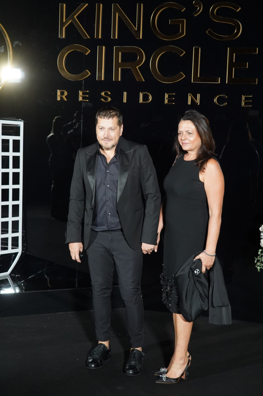 Vanja Mijatović je živela sa koleginicom u stanu poznatog pevača: Bio je sjajan! Na jednom mu je zauvek zahvalna