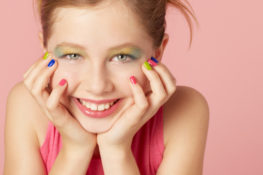 Ako dobijete dete u ovom znaku Zodijaka, čupaćete kosu s glave: Neko odmah, a neko kad ono bude bilo u pubertetu