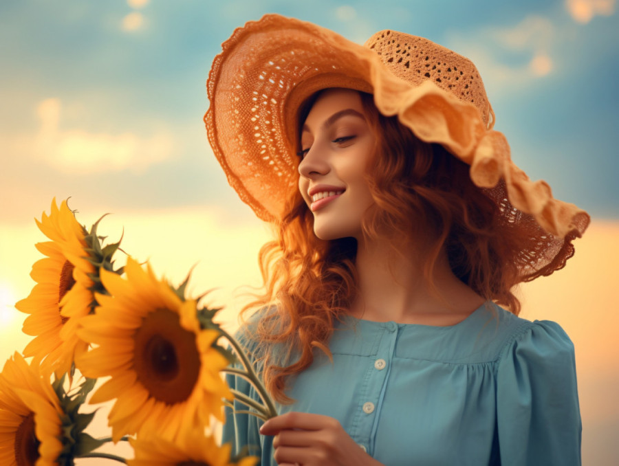 Stiže im najbolji mesec u godini: Zvezde posebno nagrađuju tri znaka Zodijaka, a promene ih čekaju na svim poljima