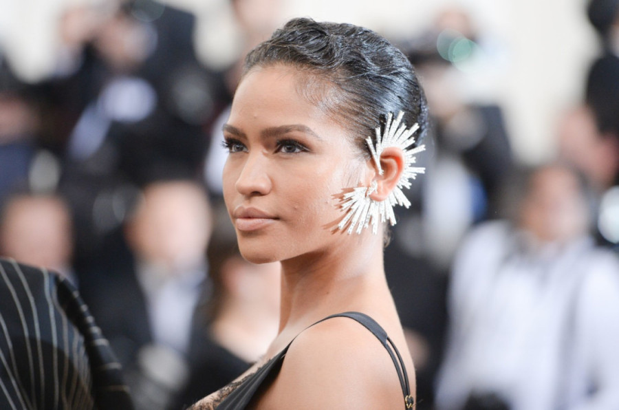 Didijeva bivša svedočiće na njegovom suđenju u maju: Ovo su detalji!