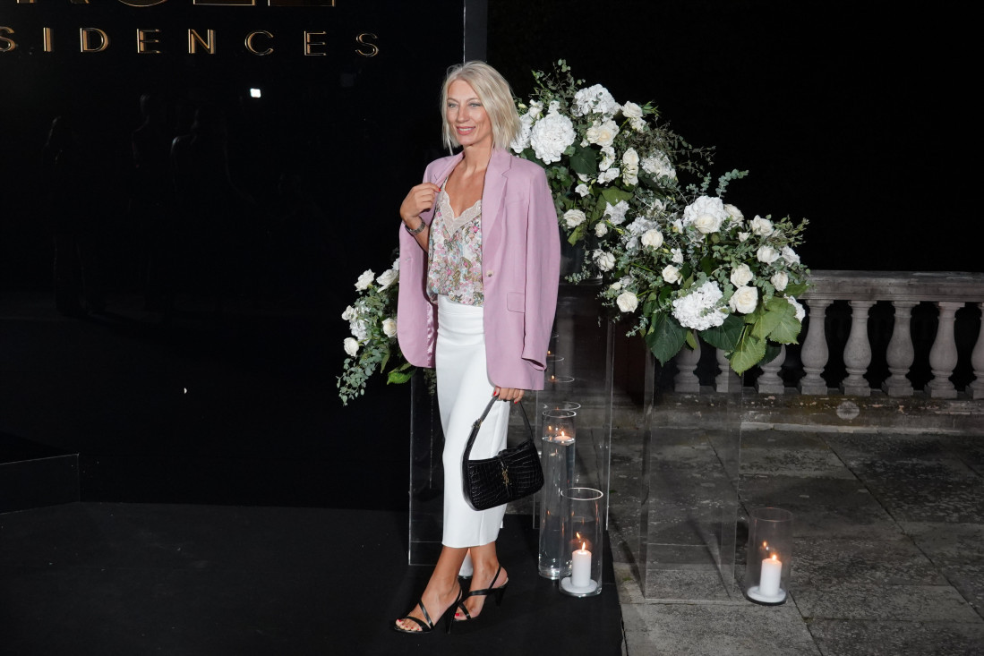 "Uspela sam da se izvučem od kriminalca!" Pevačica bila u rizičnoj situaciji: Rekao je da sam nadrljala!