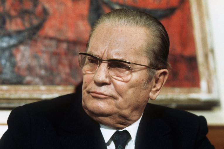 Na današnji dan počela je izgradnja Đerdapa: Tito i Dež postavili kamen temeljac