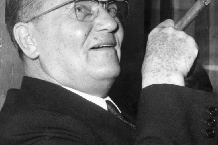 Opšta bežanija! Evo koliko je hiljada Turaka pobeglo iz Crne Gore