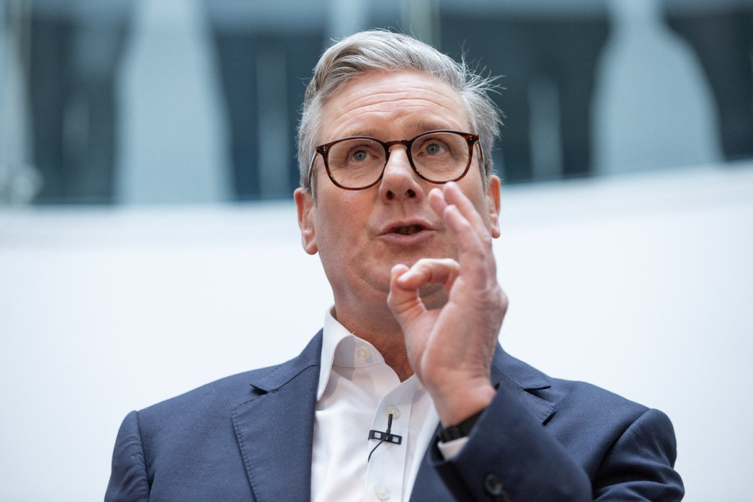 Orban: Zelenski se direktno umešao u izbore u Mađarskoj napadajući mađarsku vladu