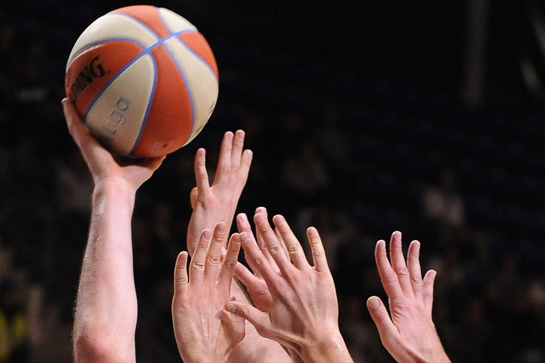 Igokea piše novu istoriju - prvak BiH u društvu CSKA i Zenita!