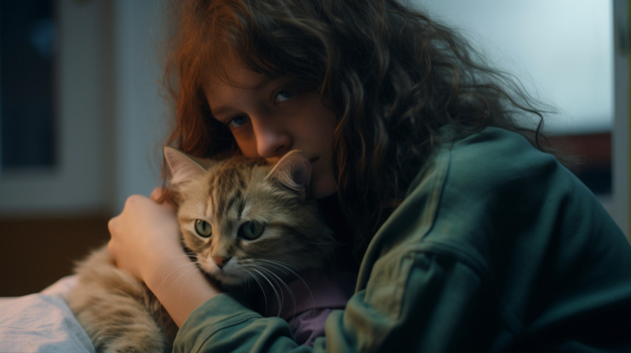 Šta vaša mačka mrzi? Sedam najvećih grešaka koje možda pravite kada je u pitanju vaša ljubimica