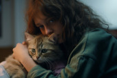 Detektor tuge: Da li mačke mogu prepoznati ljudske emocije i kako one utiču na naše kućne ljubimce