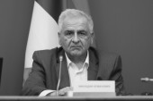 U Palati Srbija održana komemoracija povodom smrti Miladina Kovačevića: Vučević - Bio je stručnjak, ali i lider i mentor