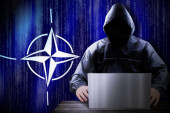 Rusi razotkrili prljavi plan: NATO formira sajber-laboratorije duž granice sa Rusijom, otkriveno i u kojim zemljama