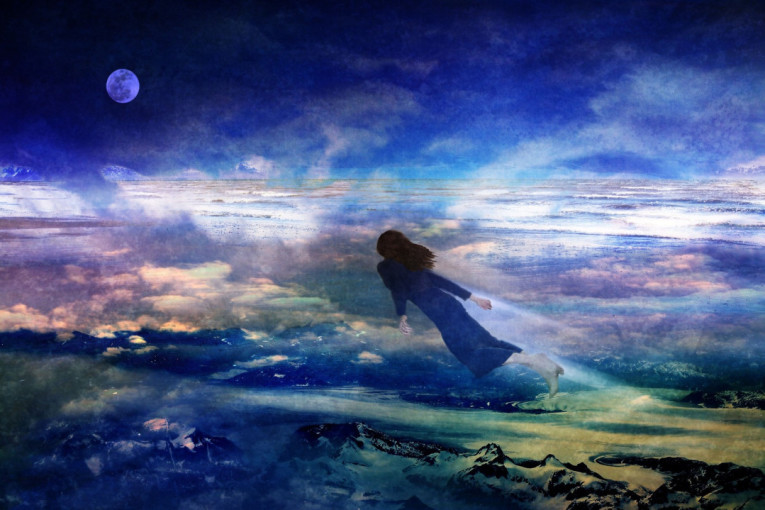 Šesnaestogodišnjak zaronio i pronašao ostatke najstrašnijeg predatora u istoriji (VIDEO)