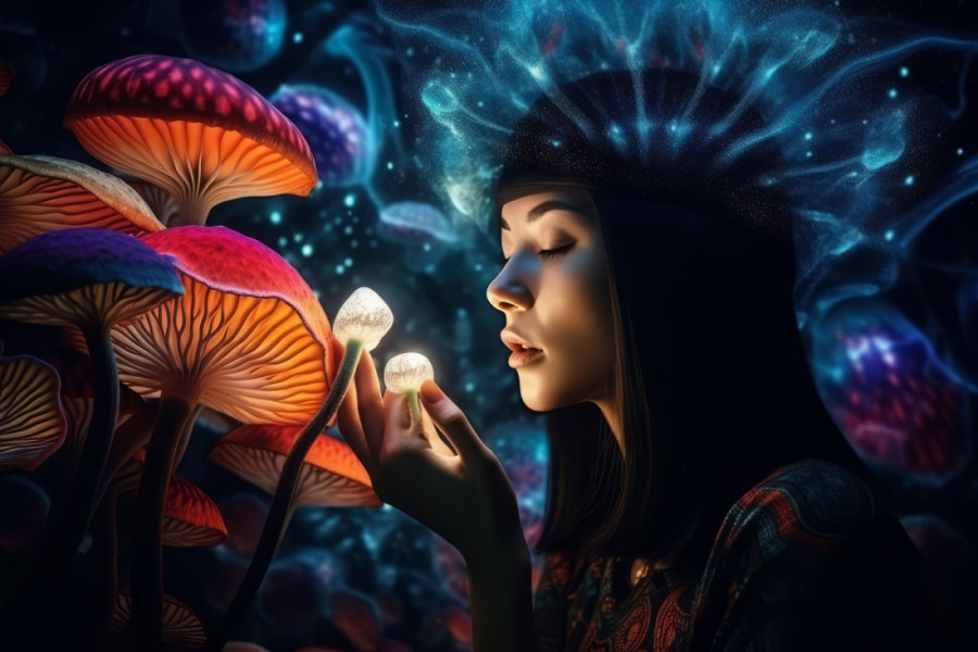 Ako želite da živite mnogo bolji život, postoji 10 stvari kojima je vreme da počnete da govorite "ne"