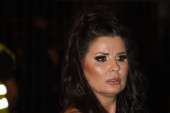 Maja Marijana uspela da vrati stan koji joj je oduzeo suprug posle razvoda: Evo šta poručuje nakon decenije borbe!