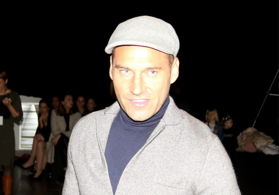 Duško Tošić kupio novu nekretninu! Ovde planira da uživa, a kuća ima i bazen