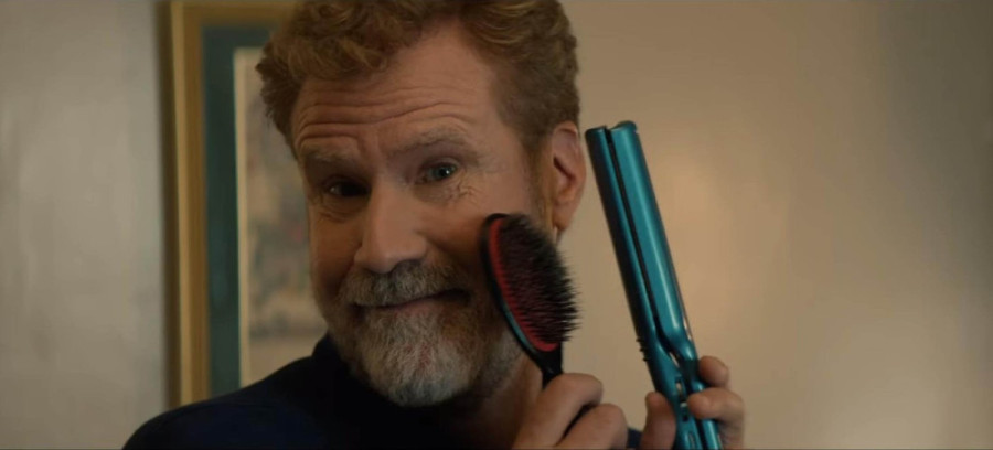 Božićni filmovi prema horoskopskim znakovima: Za koga je akcija, za koga romantika, a koga privlači mračni humor