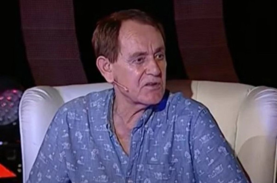 Ćerka poznatog folkera za oca ne želi da čuje: Nismo u kontaktu, neke stvari rešavamo i preko suda!