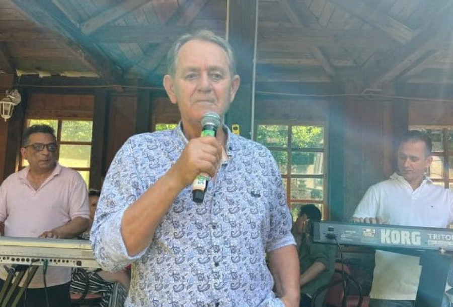 Pevač u lošem zdravstvenom stanju, Mile Kitić tužan: Ako se i ja nađem u takvoj situaciji...