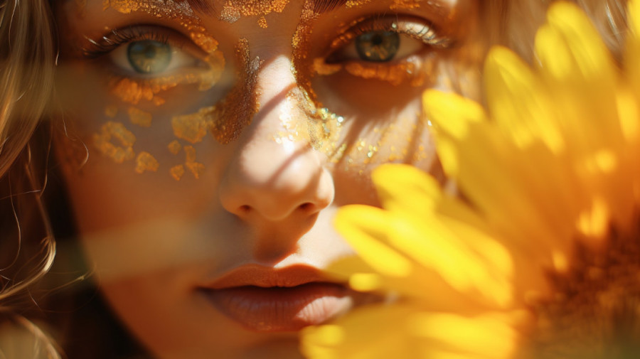 Nedeljni horoskop od 30. marta do 5. aprila: Strelce čeka drama u prijateljstvu, Škorpije uzbuđenja u ljubavnom životu