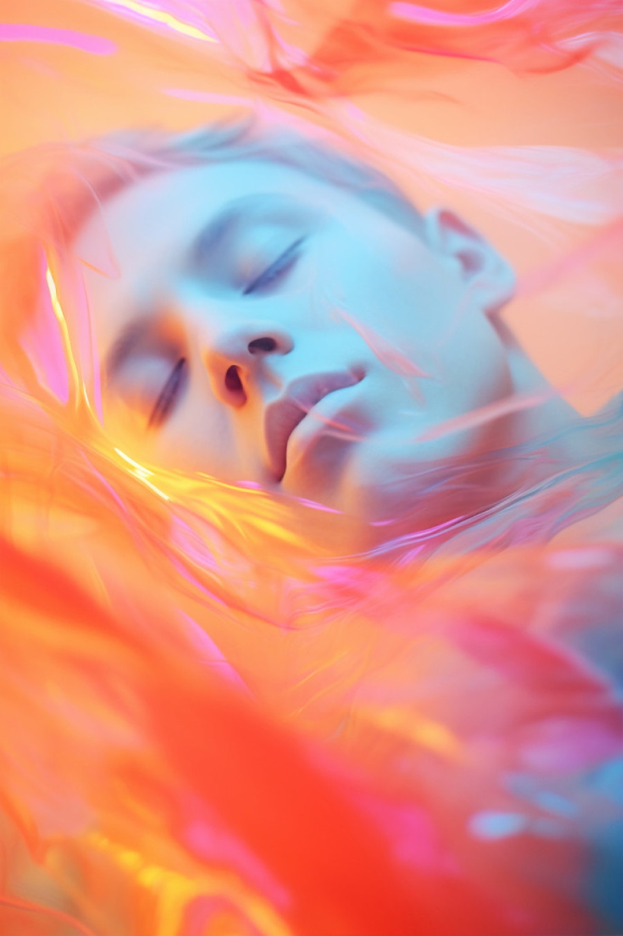 Nevidljiva energija koja te prati celog života: Aura rođenja po mesecima otkriva ko je iskra koja pali, a ko rendgen za ljude