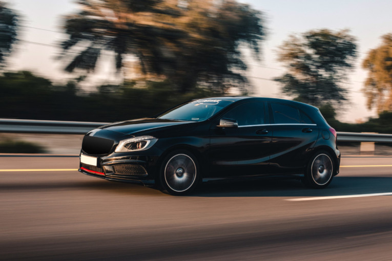 Od velike je pomoći auto-putu: Kako tempomat pomaže da uštedite na gorivu?