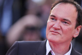 Tarantino je kao dete bio traumatizovan čuvenim dečjim filmom: "Kao da sam gledao apokalipsu" (FOTO/VIDEO)
