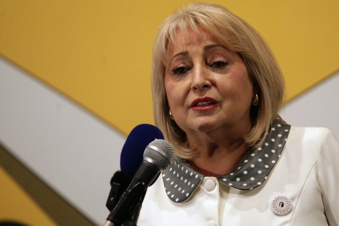 Jubilarni 30. "Festival zdravlja Beograd" od 8. juna: Fokus na bolestima zavisnosti