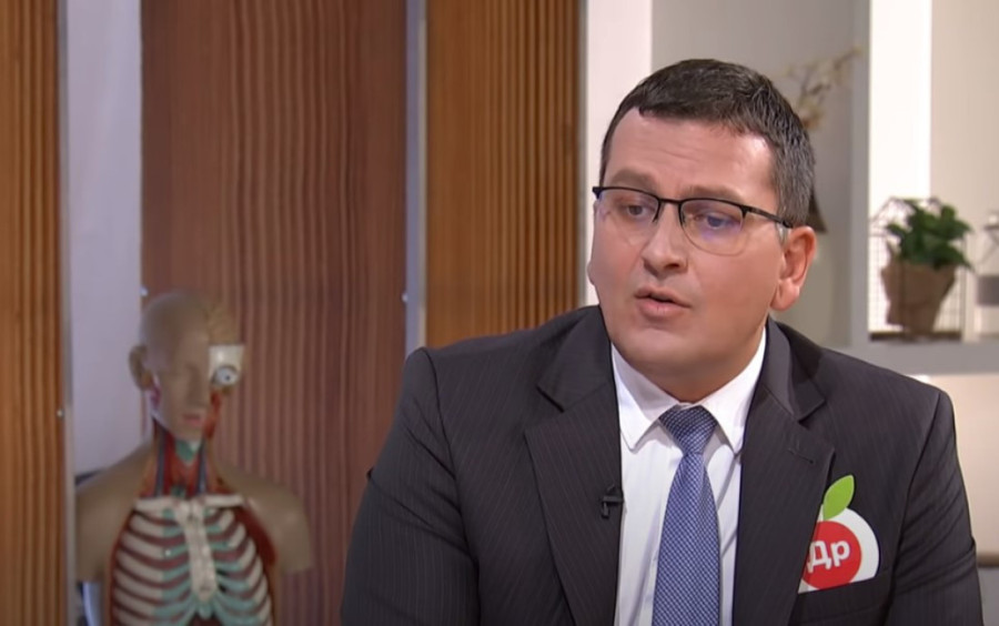 Jubilarni 30. "Festival zdravlja Beograd" od 8. juna: Fokus na bolestima zavisnosti