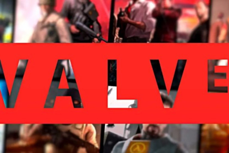 Procurilo preko 90 Deadlock video-klipova, a Valve se i dalje ne oglašava