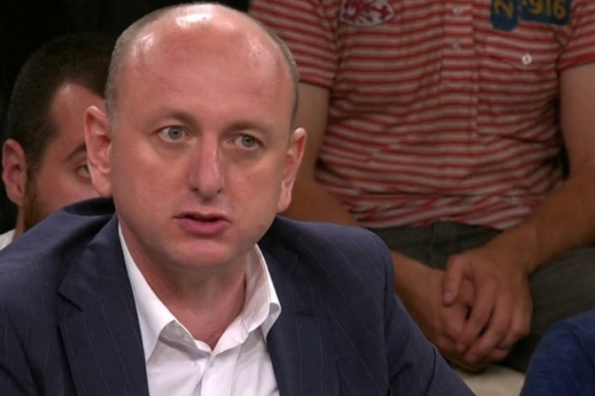 Brnabić: Vučić odlučan da putuje u Tivat uprkos upozorenju na bezbednosni rizik