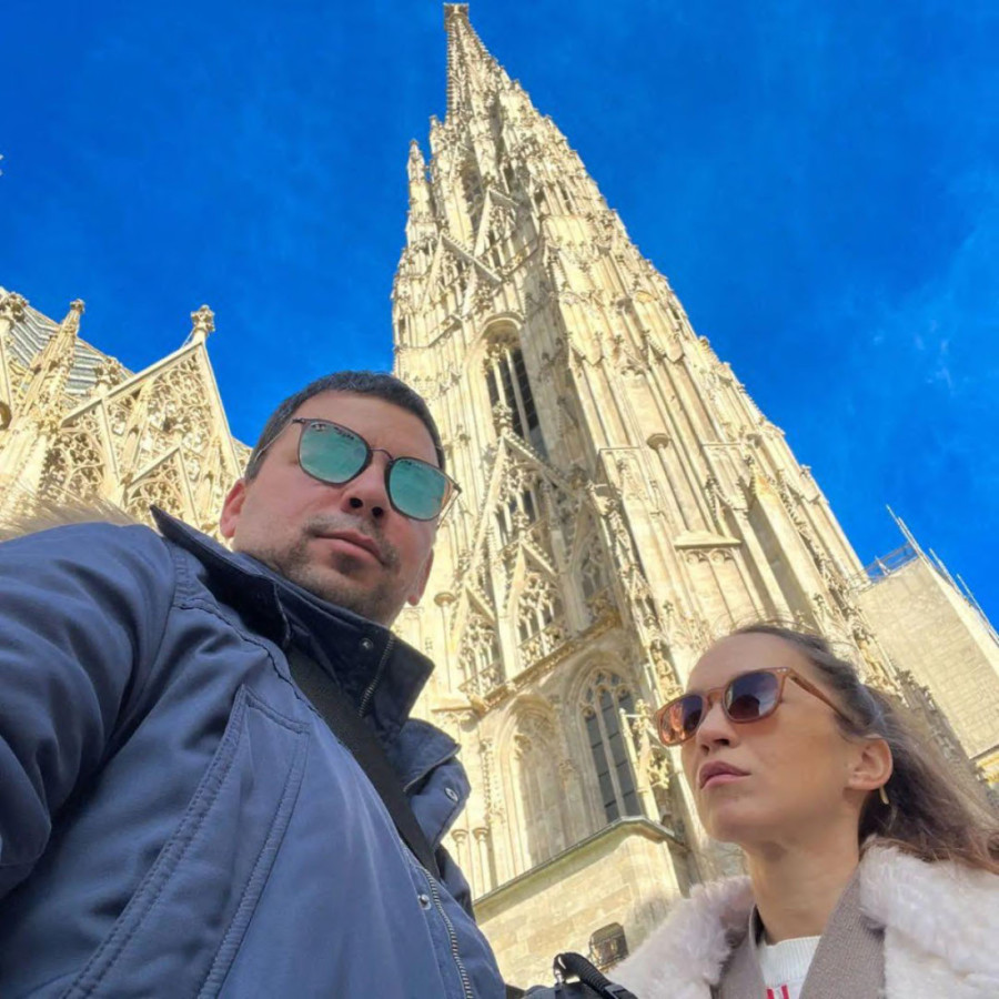 Dragan Đilas ipak učestvuje na beogradskim izborima preko Grupe građana "1 od 5 miliona – Beogradski front"!