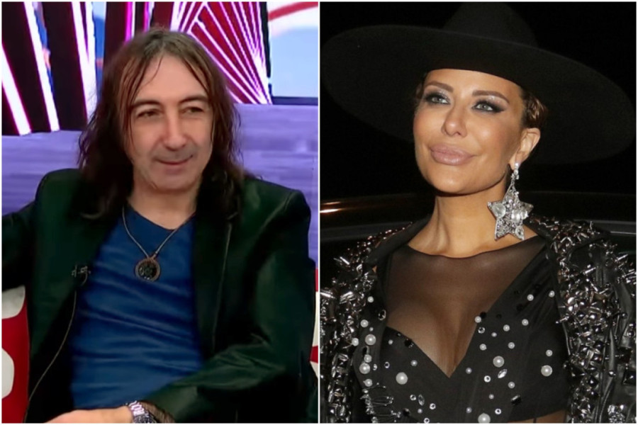 Komšije razvezale jezik o odnosu Ane Nikolić i Raleta u četiri zida: Stalno se svađaju, neprijatno je to slušati!