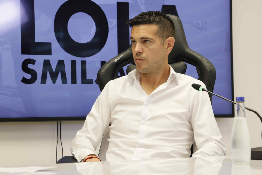 Partizan traži novog trenera – dogovoren sporazumni prekid saradnje!