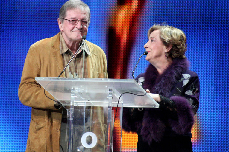 Kultna serija „Bolji život“ je trebalo da dobije nastavak: Jedan čovek je rekao NE!