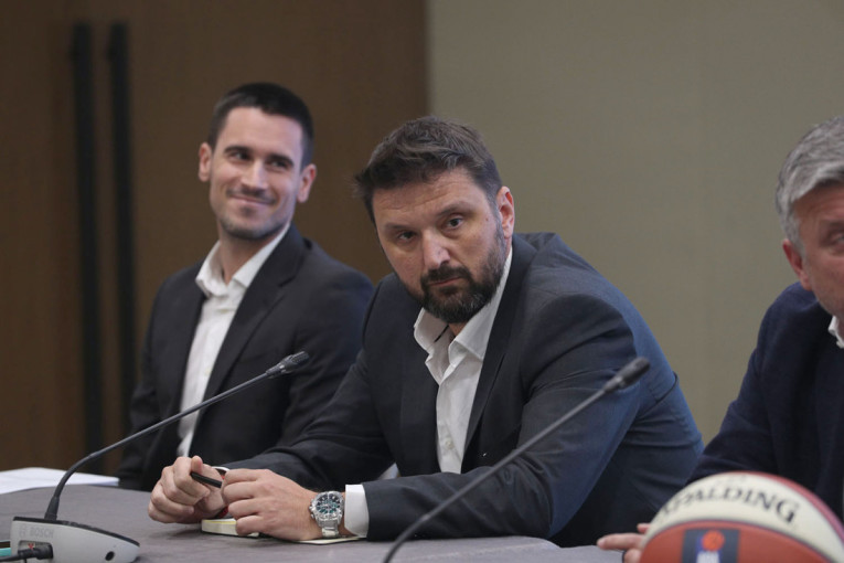 Otkriven budžet Dubaija: Arapi ovoga puta neće trošiti kao na Mančester siti, PSŽ, Njukasl...