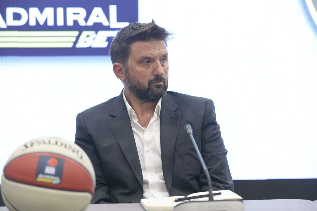 Dubai poziva Evroligu na revoluciju: Želimo licencu na pet godina, biće više novca za sve klubove!