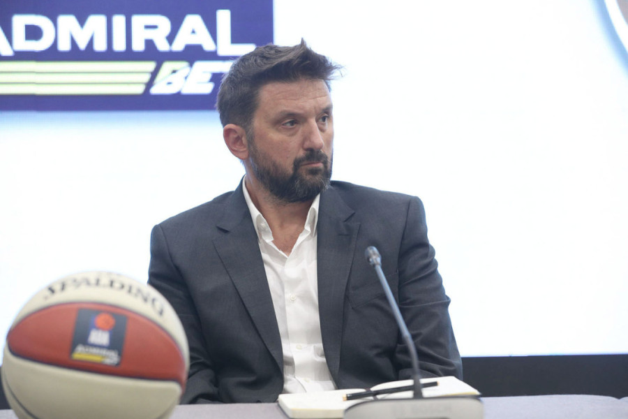 Dubai se nakupovao ovog leta, a sada se i zna koliki im je budžet