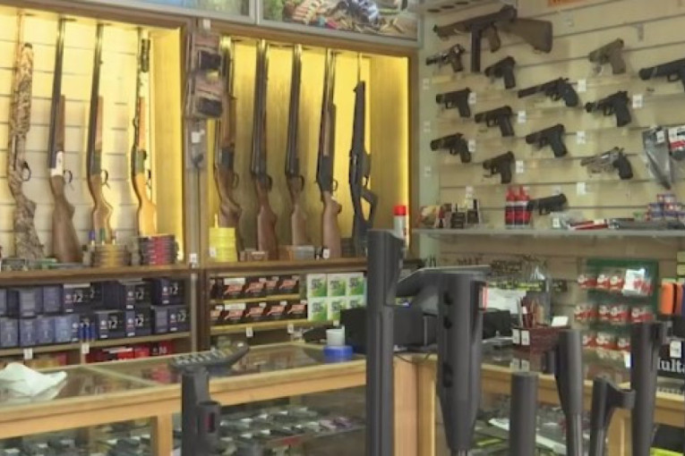 Cenovnik poreza za 2025: Imate 15 dana da platite, a kazna je 50.000 dinara