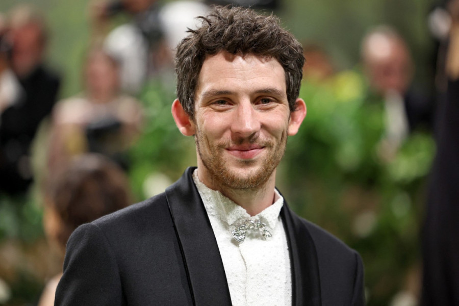 Spilberg snima misteriozni novi film i ostvaruje veliku želju: U njemu će igrati jedna od najpopularnijih glumica na svetu (FOTO)