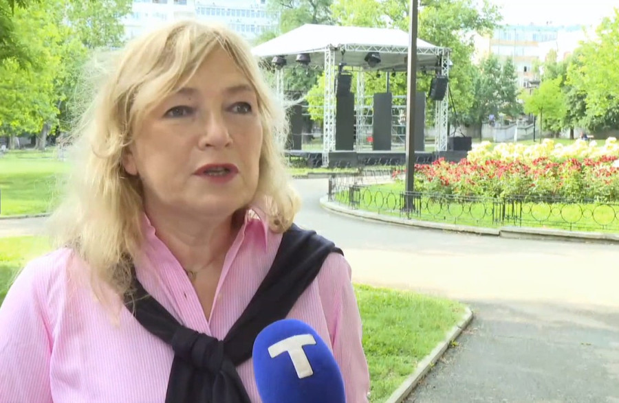 Bolest dugo može da ostane neotkrivena: "Napada" mlade žene, ovo su simptomi i način lečenja