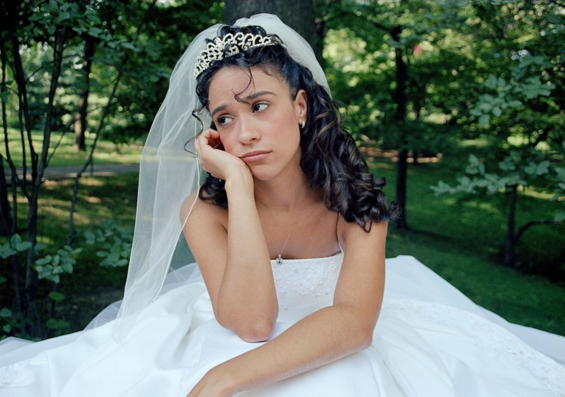 Oni ne žele da stanu na "ludi kamen": Tri znaka Zodijaka koja matičara zaobilaze u širokom luku