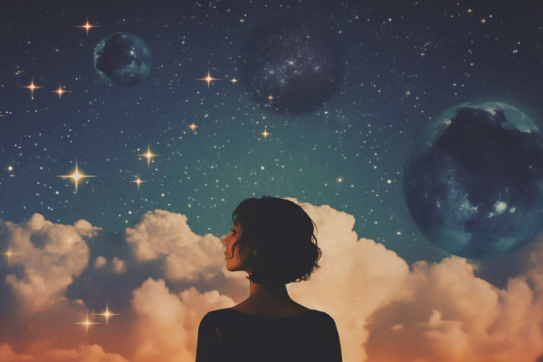 Astrološki talas sreće: Ova dva horoskopska znaka ulaze u jako moćan period