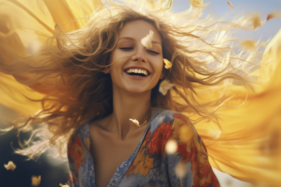 Nedeljni horoskop od 22. do 28. jula: Lavovima iz senke izlaze skriveni neprijatelji, Devicama će biti uzdrman njihov savršen svet