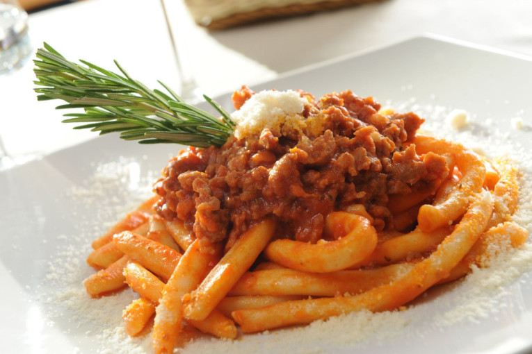 Ovu destinaciju morate da posetite u januaru: Evropska prestonica koja i zimi zadržava svoj šarm (FOTO)