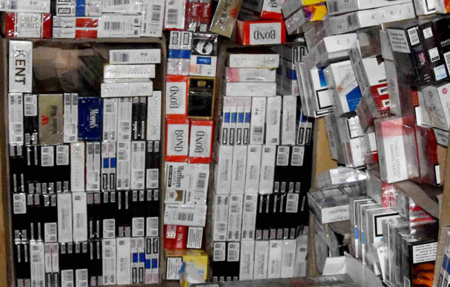 Plate u Srbiji: Evo gde se najviše zarađuje, a ova zanimanja su najplaćenija!