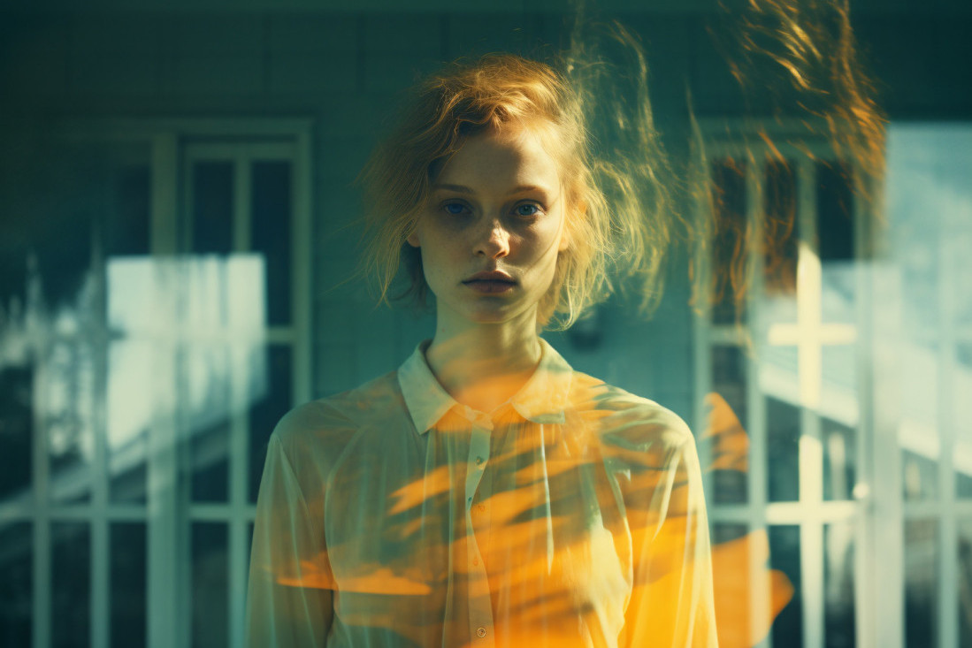 Najveća greška zbog koje žene ostaju same: Ne prepoznaje se lako, ali dovodi do još pet drugih problema