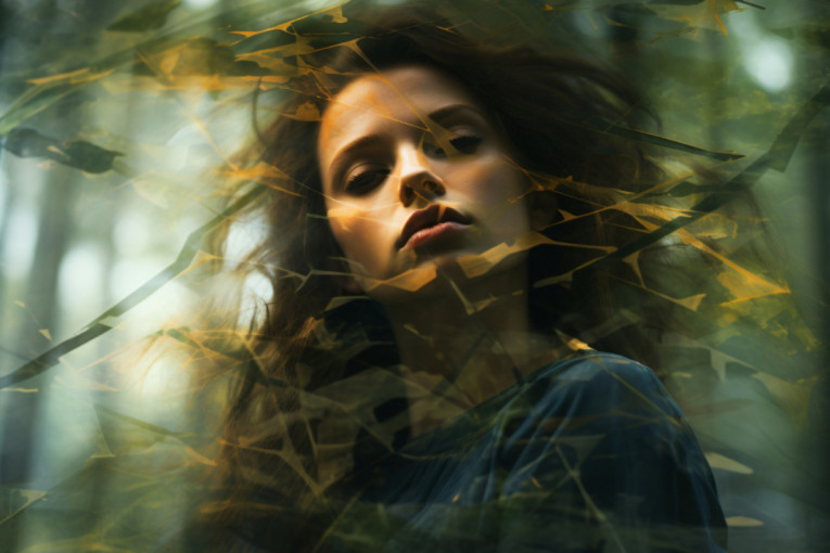 Samo se prave se da ih nije briga za vas: Tri znaka Zodijaka nikada neće reći da im nedostajete