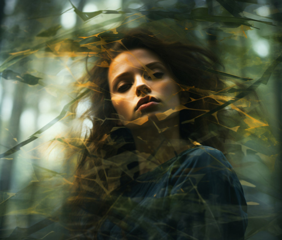 Pet načina na koje vas telo upozorava kada ste zaglavljeni u toksičnom obrascu sa niskim vibracijama